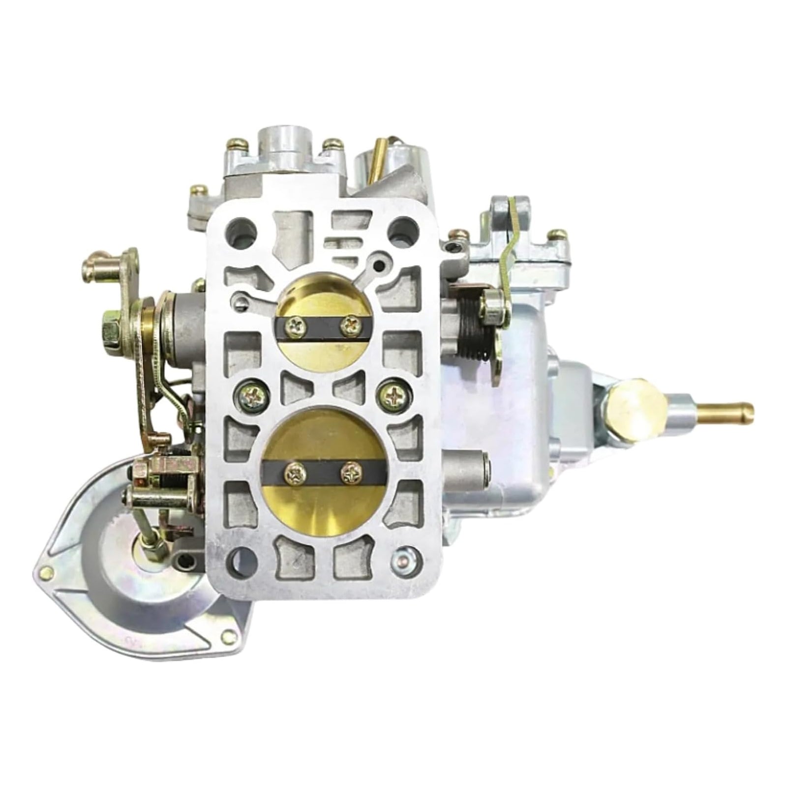 1997-2003 Lada Niva 1700cm3 Carburetor 21073-1107010-00
