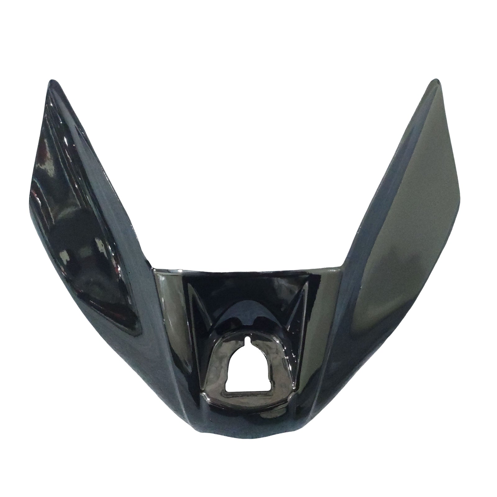 Injection Fairing Kit Bodywork Plastic ABS fit For Kawasaki ER6F/Ninja650 2012-2016