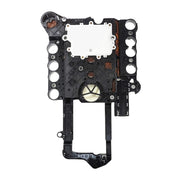 2004-on MERCEDES CLS 7 SP R/AWD V6 3.0L 3.5L V8 4.6L 5.0L 5.4L 5.5L 6.3L Pre-Programmed Conductor Plate VGS3 A0034460310