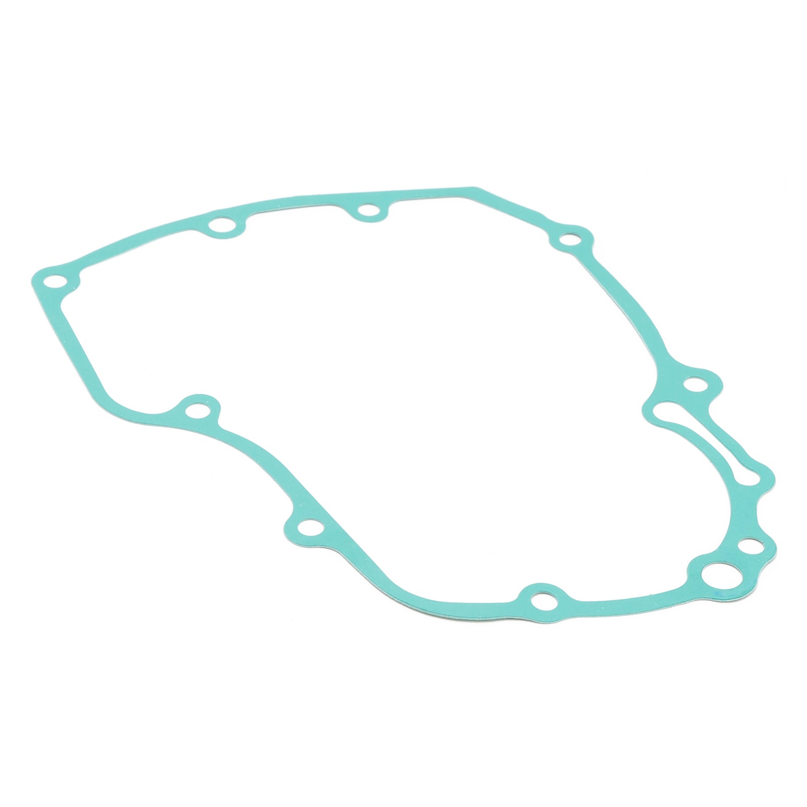 2006-2009 Honda TRX450R Magneto Stator Regulator Gasket Set 31120-HP1-601 31600-KTB-003 11395-HP1-600