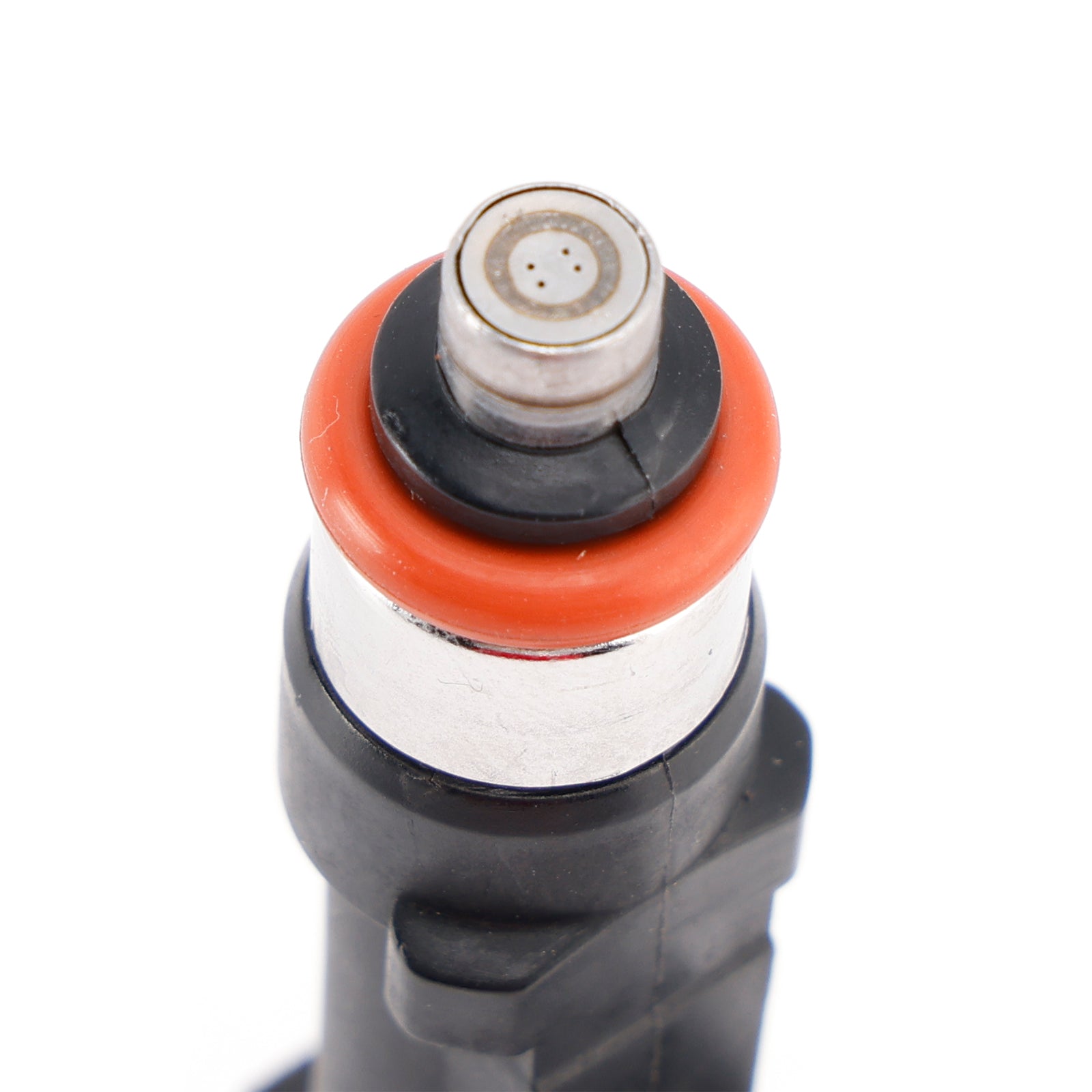1Pcs Fuel Injector For Dacia Sandero Dokker Logan Renault Kangoo 0280158034