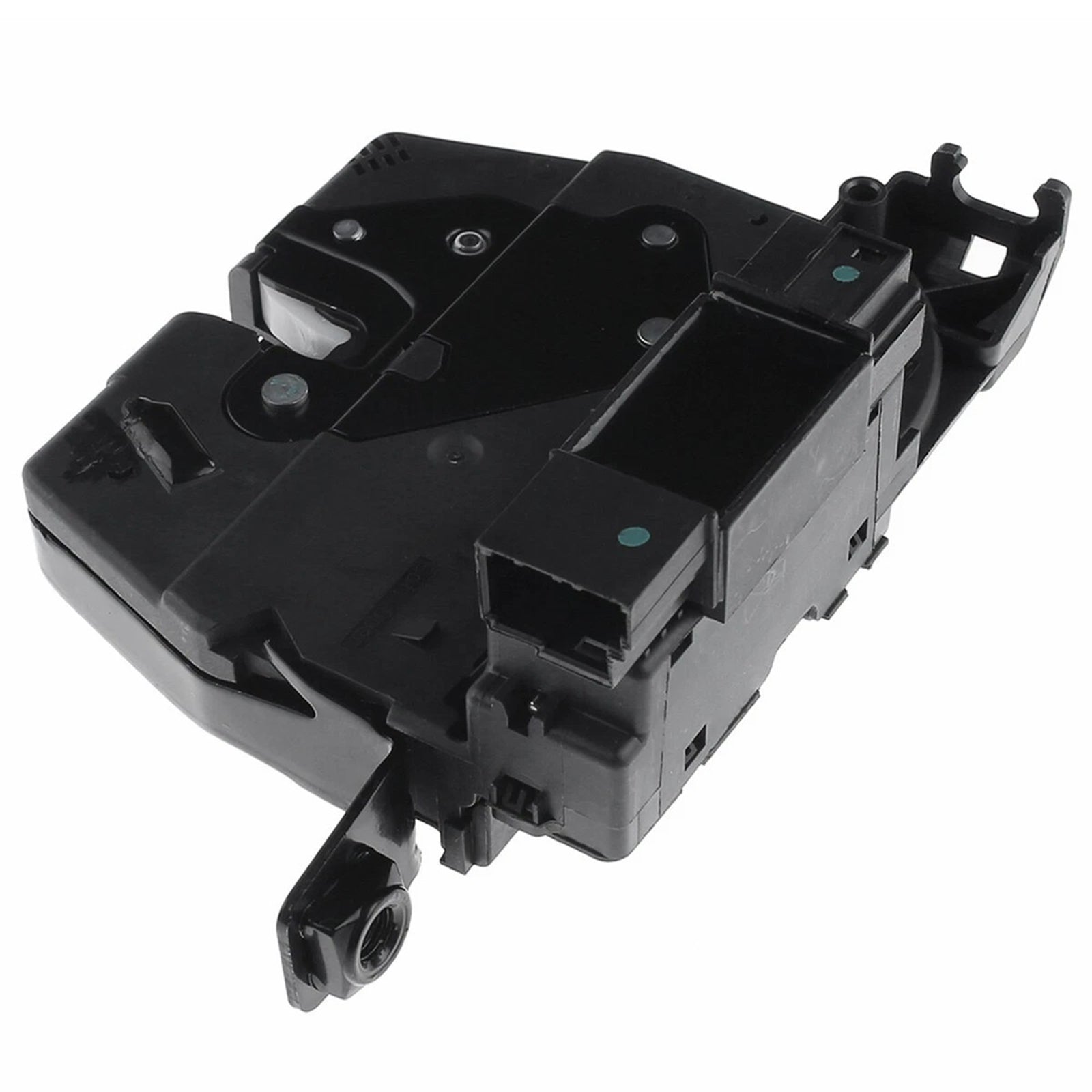 2014-2016 BMW X5 F15/F85 Rear Trunk Lid Lock Latch Actuator 51247269543