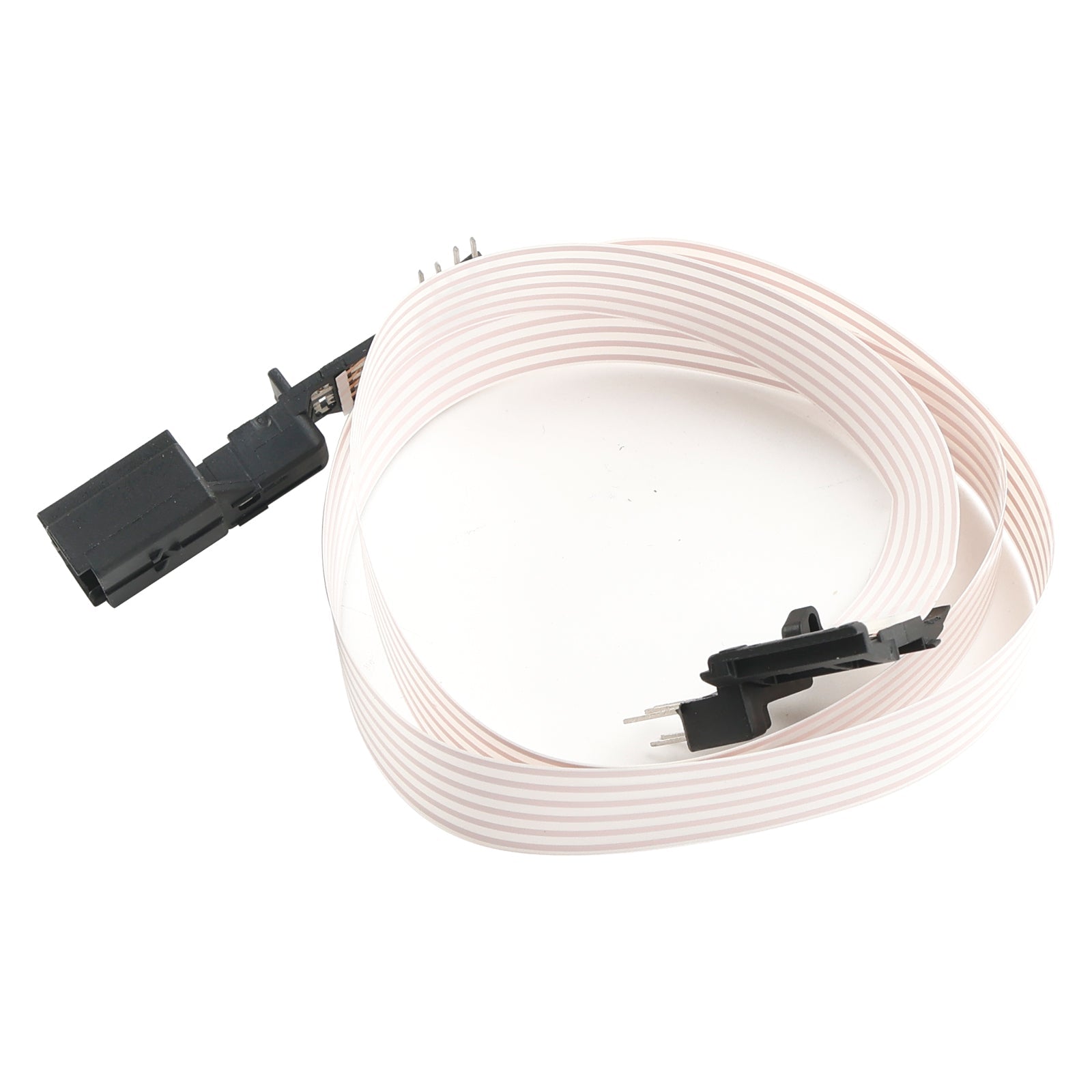 AUDI A1 Q3 RSQ3 Airbag FFC Ribbon Cable 5K0953569 5K0953569AL