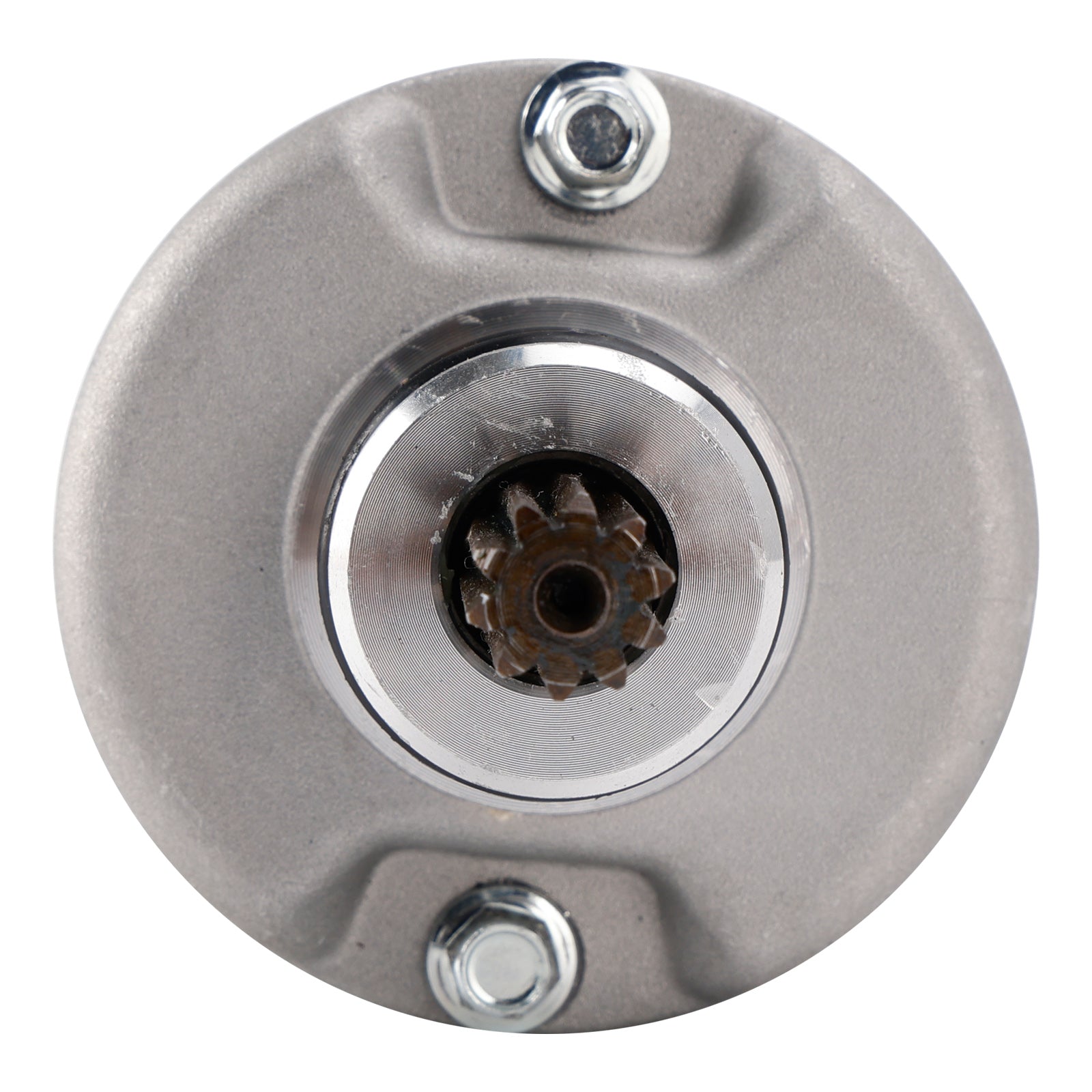 STARTING MOTOR FOR HONDA CBR600 HURRICANE 87-90 31200-MN4-008 31200-MN4-018