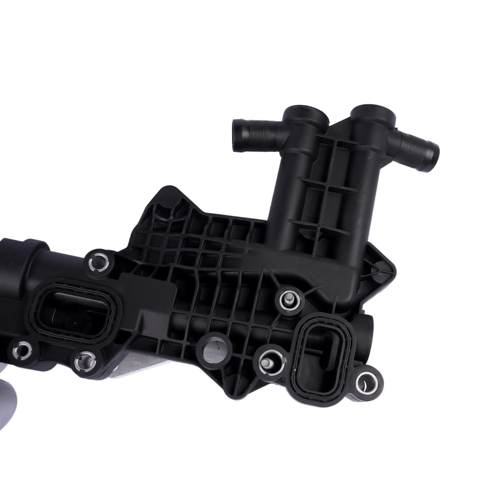 For Renault Trafic III Oil Filter Housing Oil Cooler Assembly 626 180 01 65