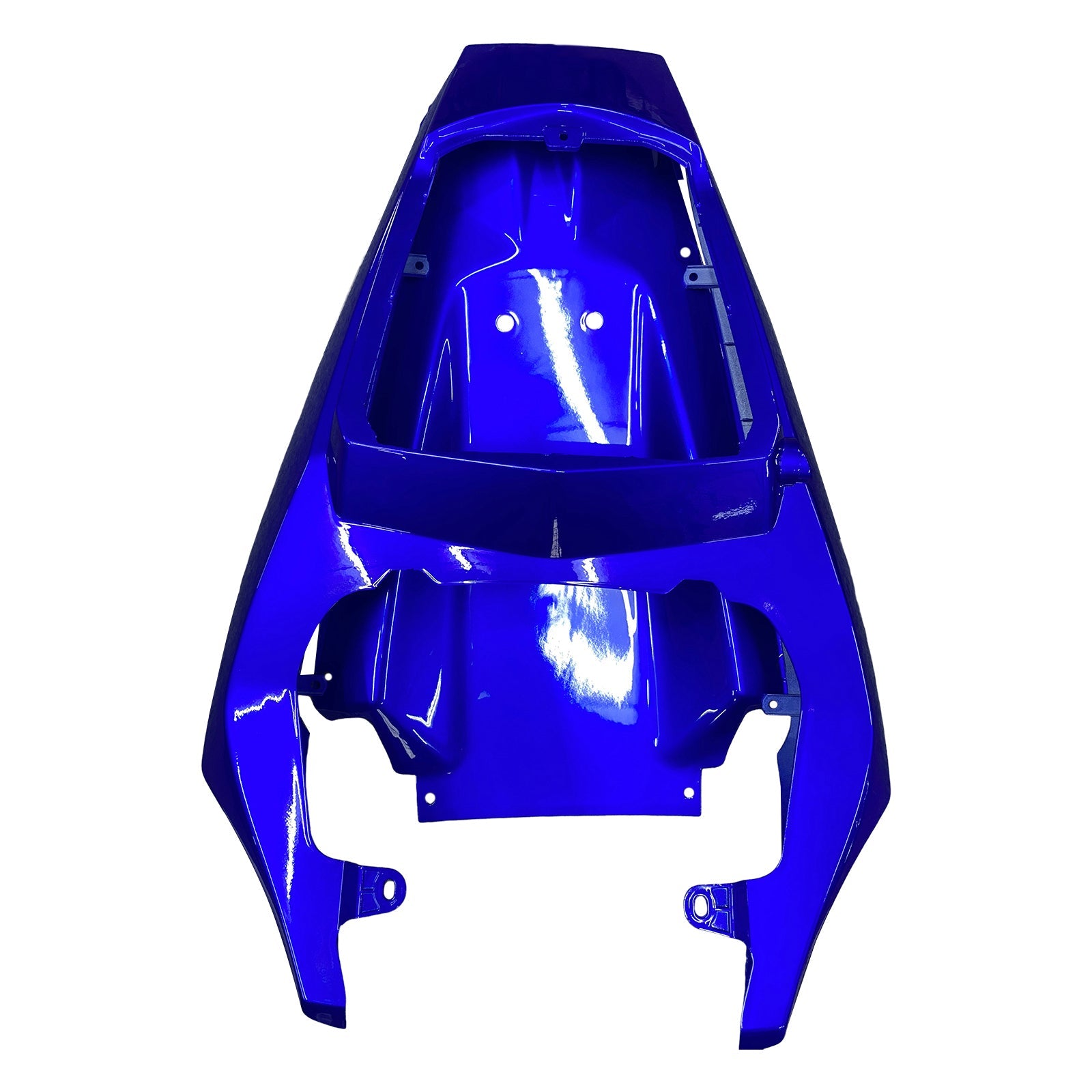 Injection Fairing Kit Bodywork For Yamaha YZF 600 R6 2003-2004 R6S 2006-2009