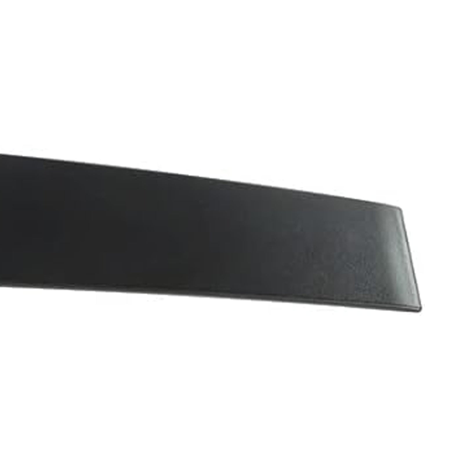 2019-2026 Dodge RAM 1500 B Pillar Modling Trim Front 68292929AD+68292928AD