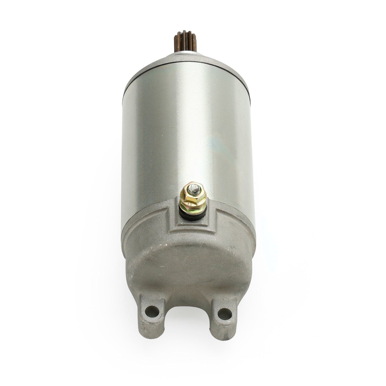 Engine Starter Motor Starting T1310595 For Sprint RS 955 1999-2004