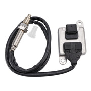 07.2013 MERCEDES-BENZ C-Class Sedan (W205) NOX Sensor Oxygen Sensor A0009052909