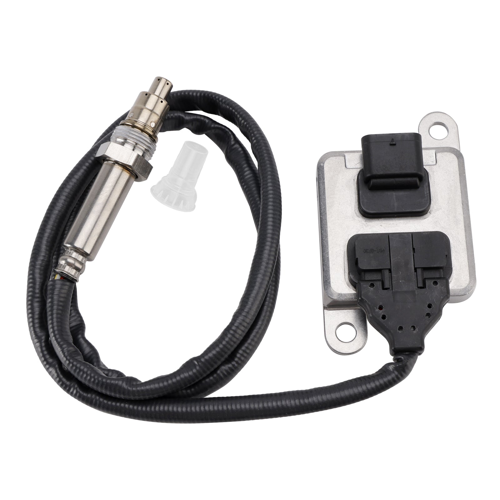 10.2012-12.2017 MERCEDES-BENZ CLS Shooting Brake (X218) NOX Sensor Oxygen Sensor A0009052909