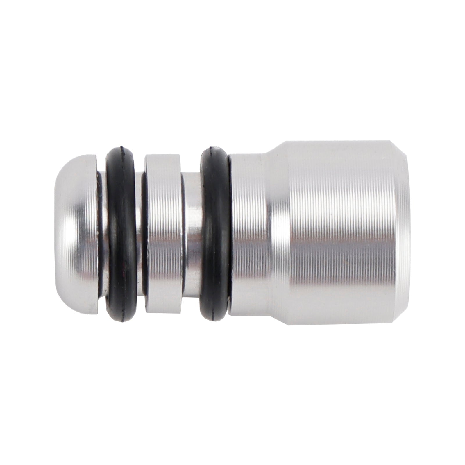 Oil Dipstick Tube Oil Pan Plug for LS 6.0 5.7 LS1 LS2 LS3 LQ4 LQ9 LS6 L92 551113