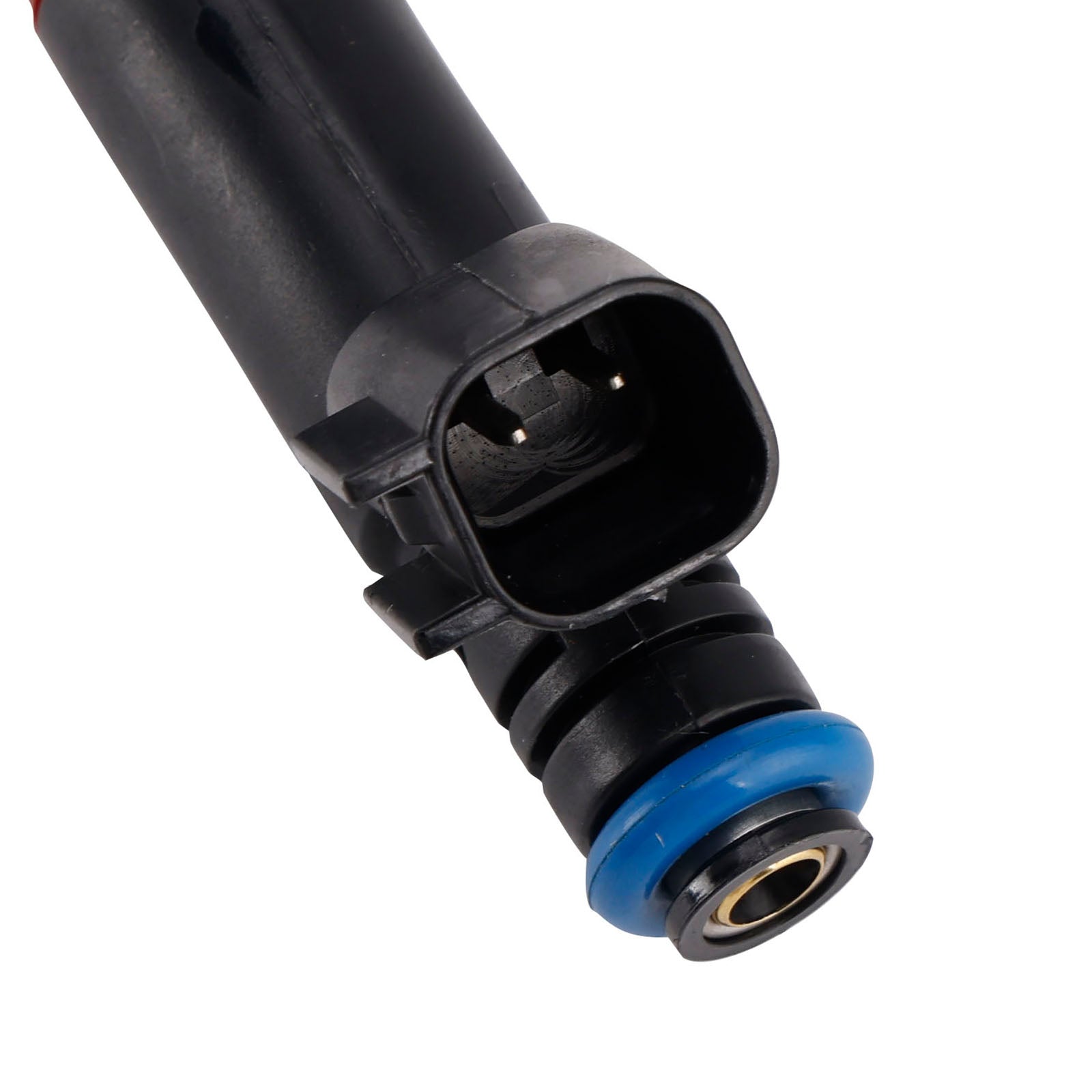 2006-2007 For Ford Taurus 3.0L V6 6Pcs Fuel Injector 6F1E-A4A 6F1EA4A
