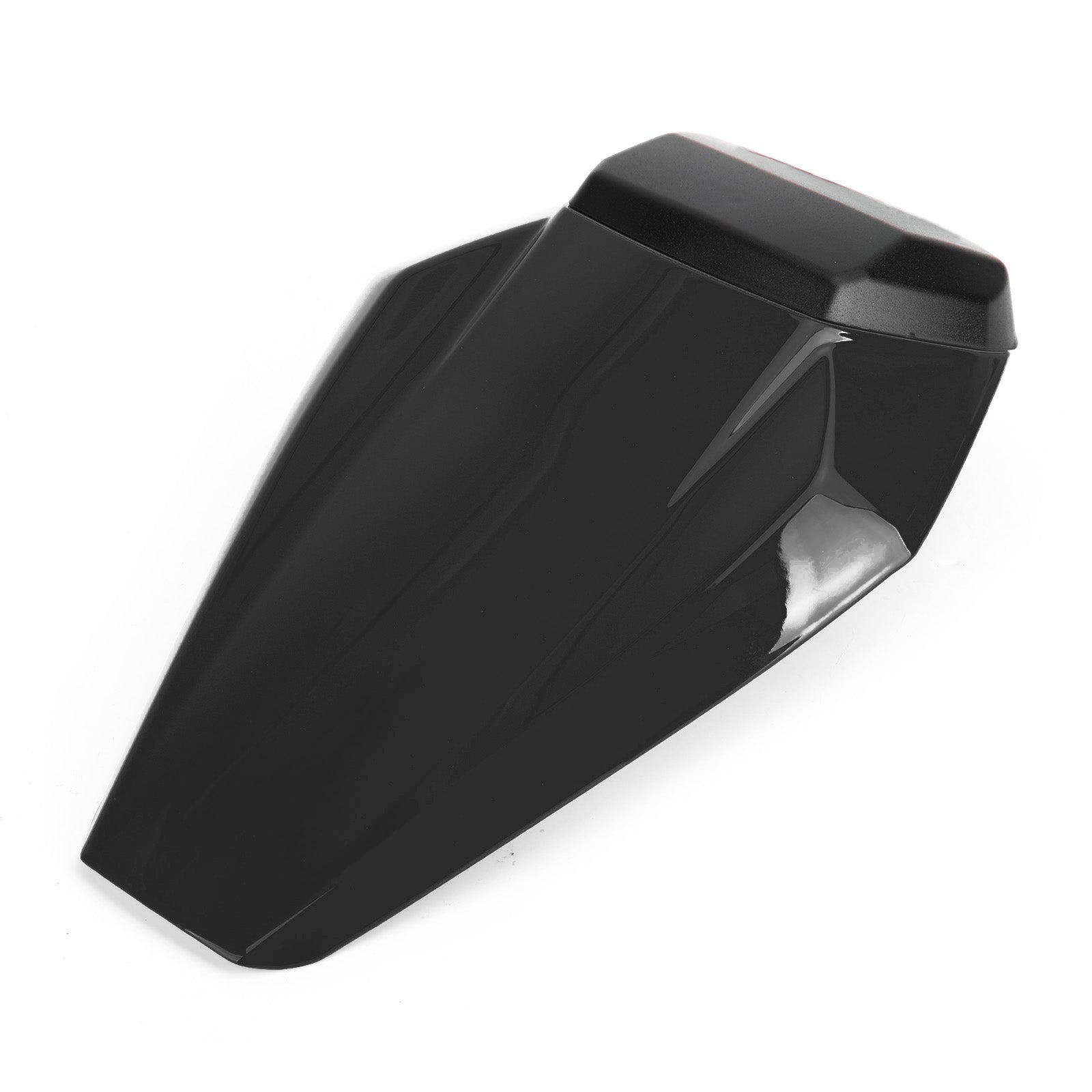 2019-2023 Kawasaki ZX6R ZX10R Motorcycle Rear Seat Fairing Cover Cowl