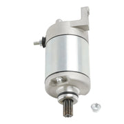 Beeline ATV Bestia 5.5 onroad LOF New Starter Motor Engine Starting Starting Motor 31200-501-000
