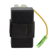 CDI UNIT 25KM/U fit for Peugeot KISBEE A 2011-2012 KISBEE A SL 2014-2014 781185