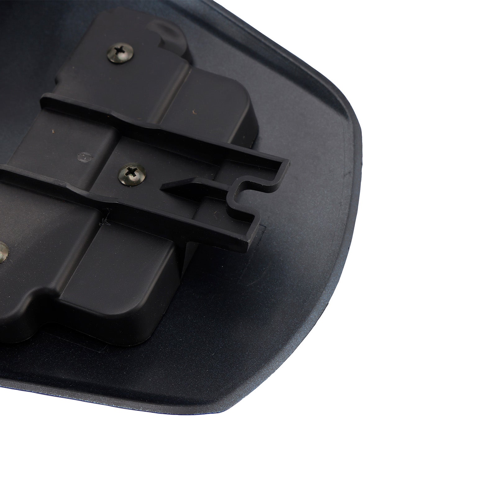 Rear Seat Fairing Cover For Suzuki GSXR600 GSXR750 K11 2011-2026