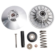 2018-2020 Bombardier Can-Am Commander MAX 1000R EFI Secondary Clutch Variator Rear 420280474