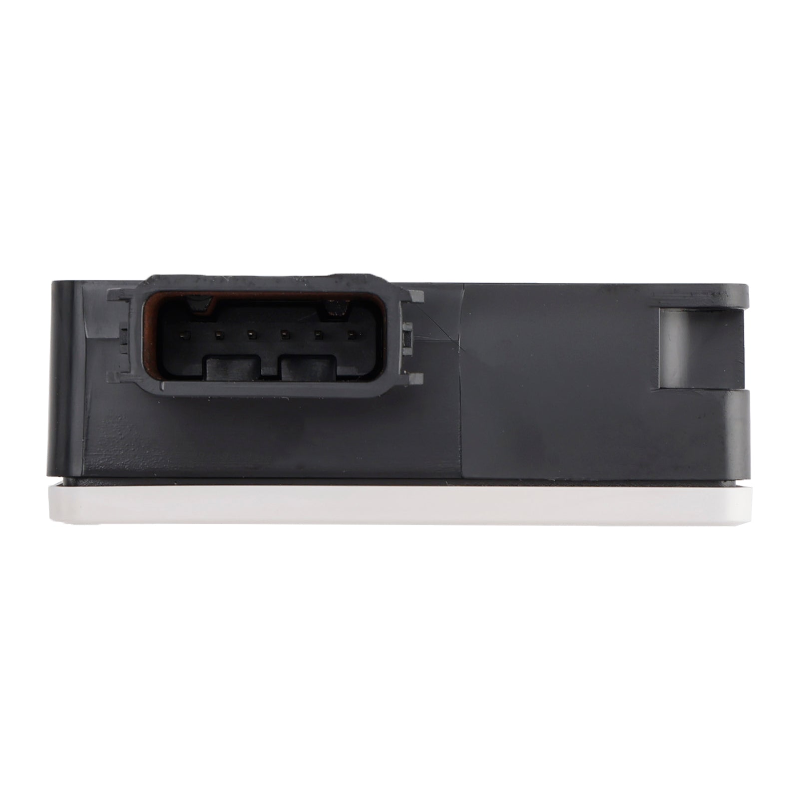 2013-2017 Mercedes CLA117 Front Radar Sensor Control Unit A0009055103 A0009028816 A0009009102