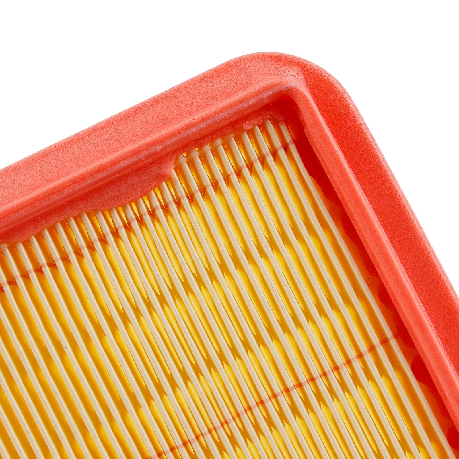 Air Cleaner Filter Fits Ducati 1158 Multistrada V4 V4S Diavel V4 2021-2024