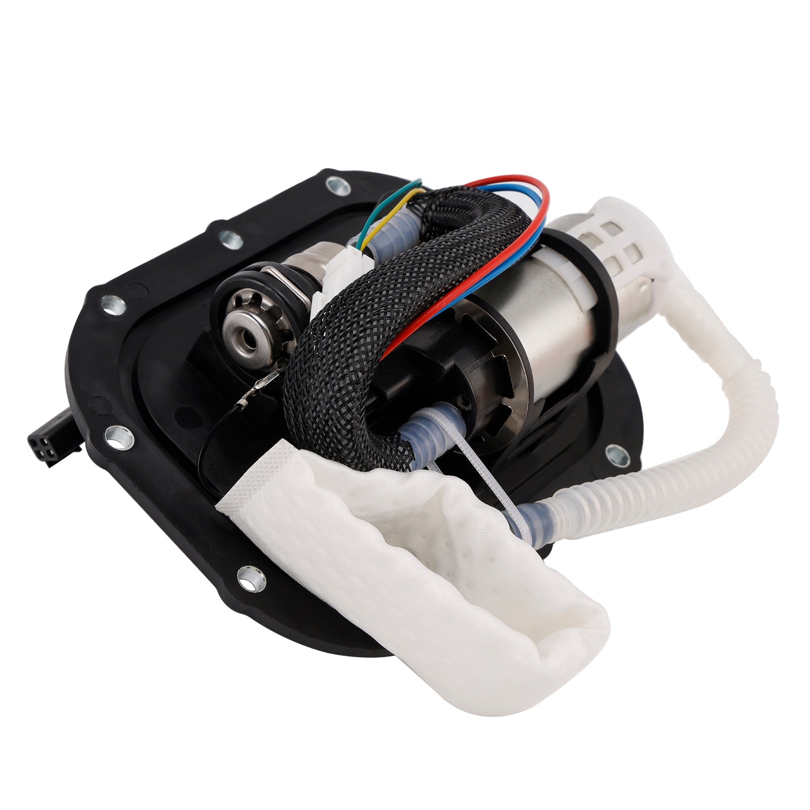 2015/2017 for Victory Magnum FUEL PUMP FOR VICTORY 2521169