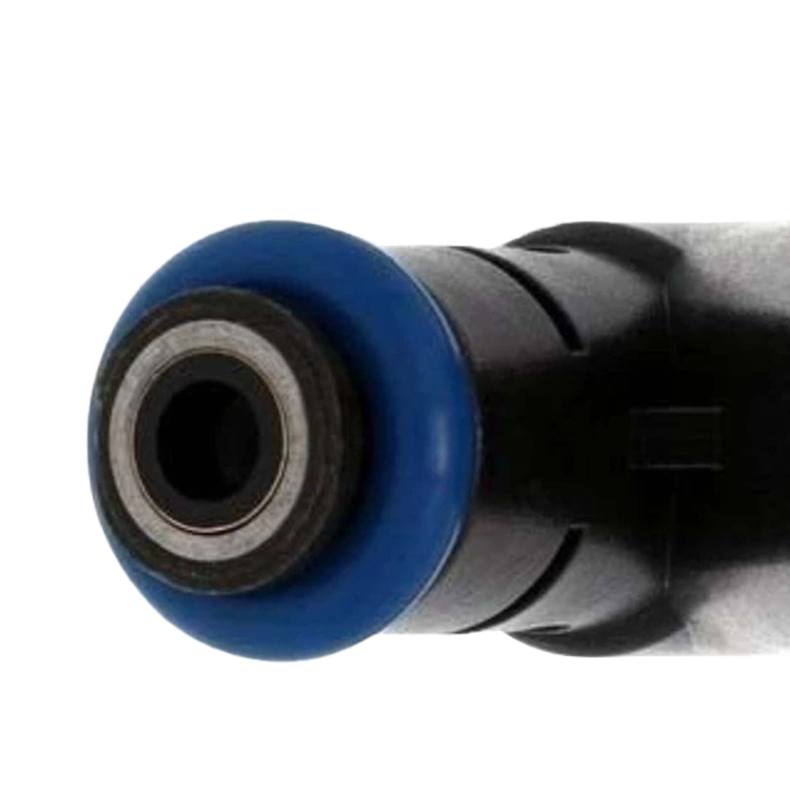 1Pcs Fuel Injector For Chrysler Concorde Intrepid 2.7L V6 2000 04591657AA