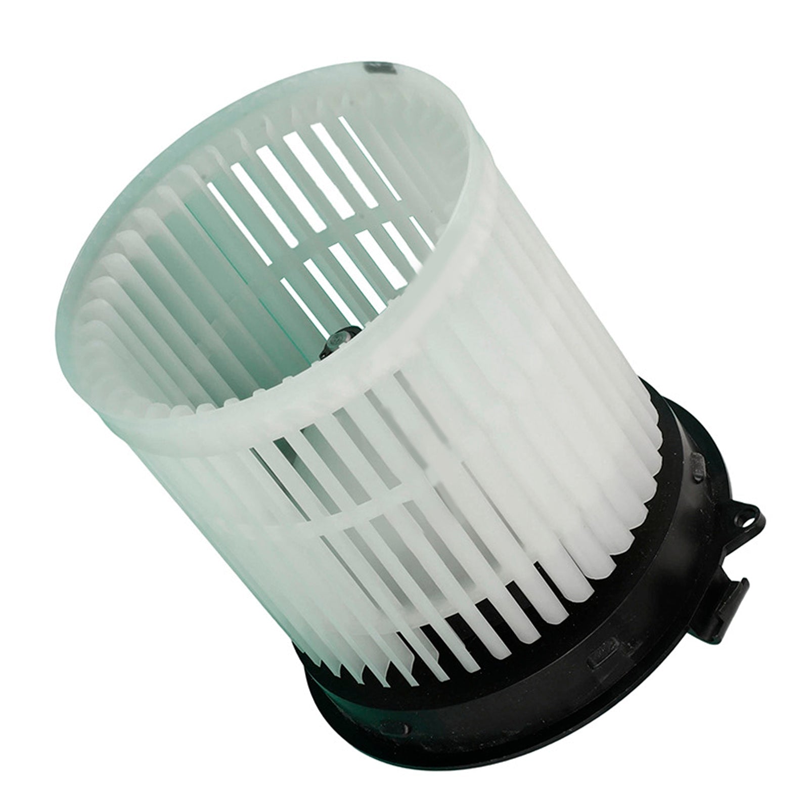 2010-2018 For Nissan Juke F15 HVAC Blower Motor Fan Front 272261KA0A