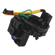 2016-2021 Subaru Crosstrek Steering Angle Sensor With Spiral Cable 83196-FJ030 27582-AJ000