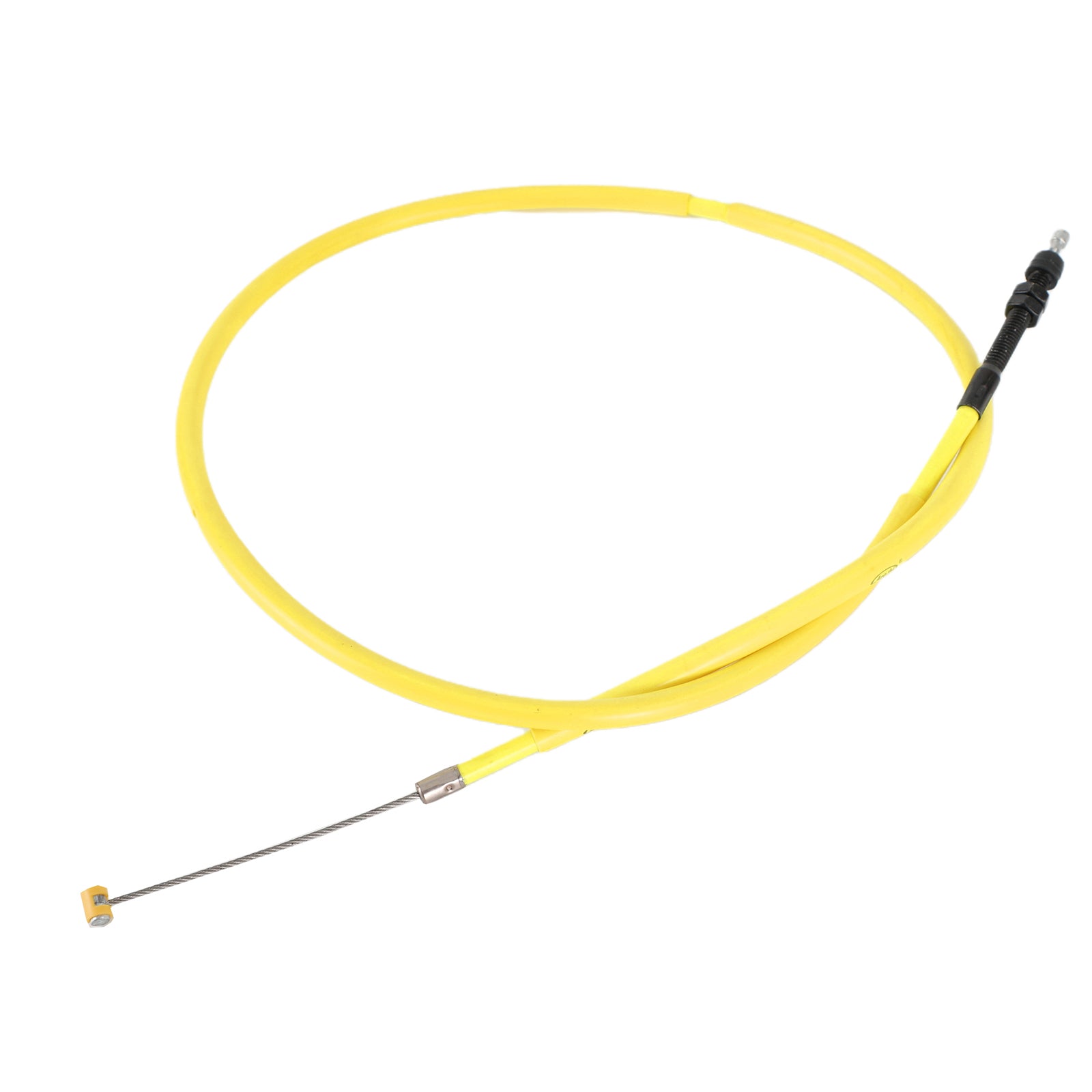 2002-2003 Yamaha YZF R1 YZF-R1 Motorcycle Clutch Cable Replacement Generic