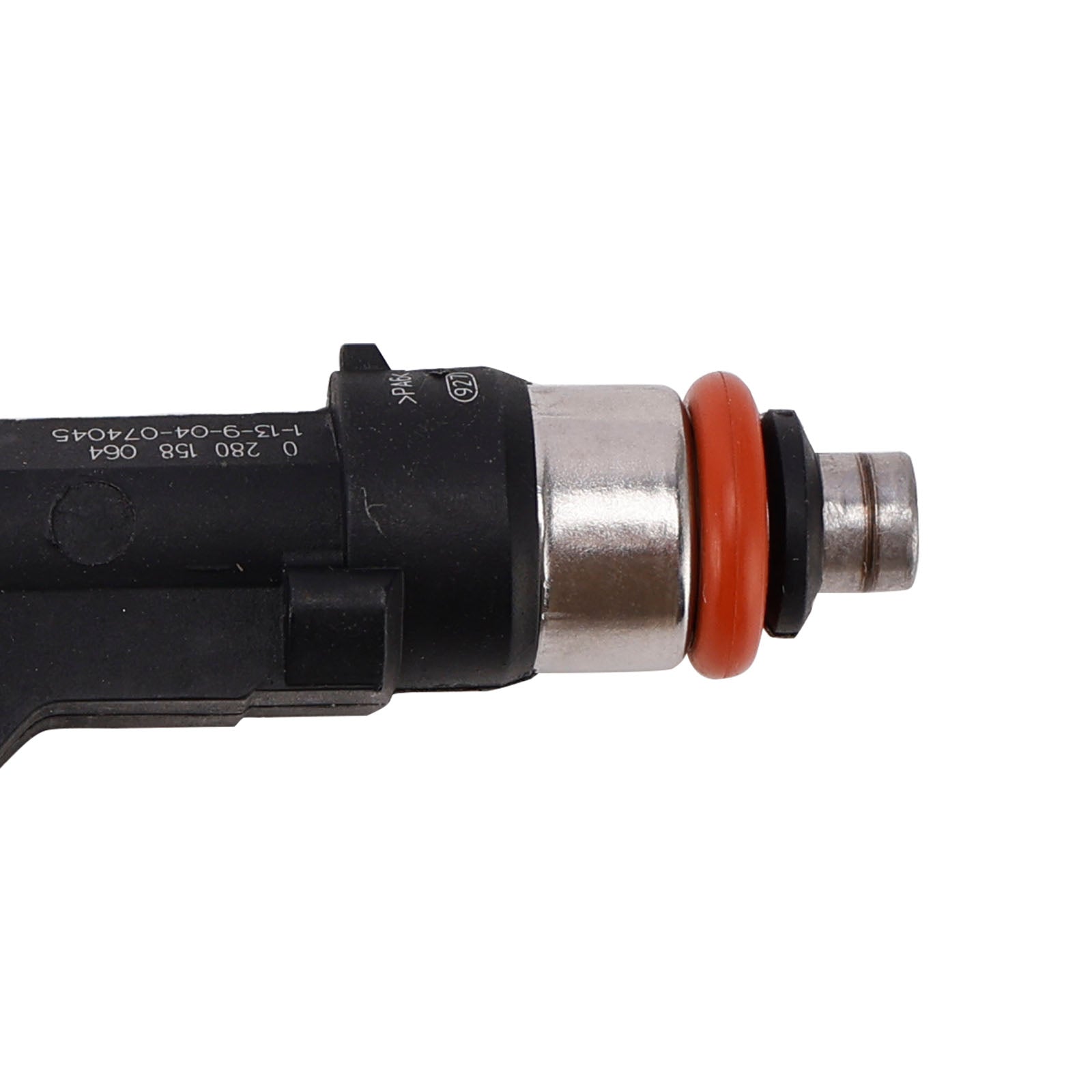 5W7Z9F593AA Fuel Injectors 0280158064 For Mercury Grand Marquis Ford