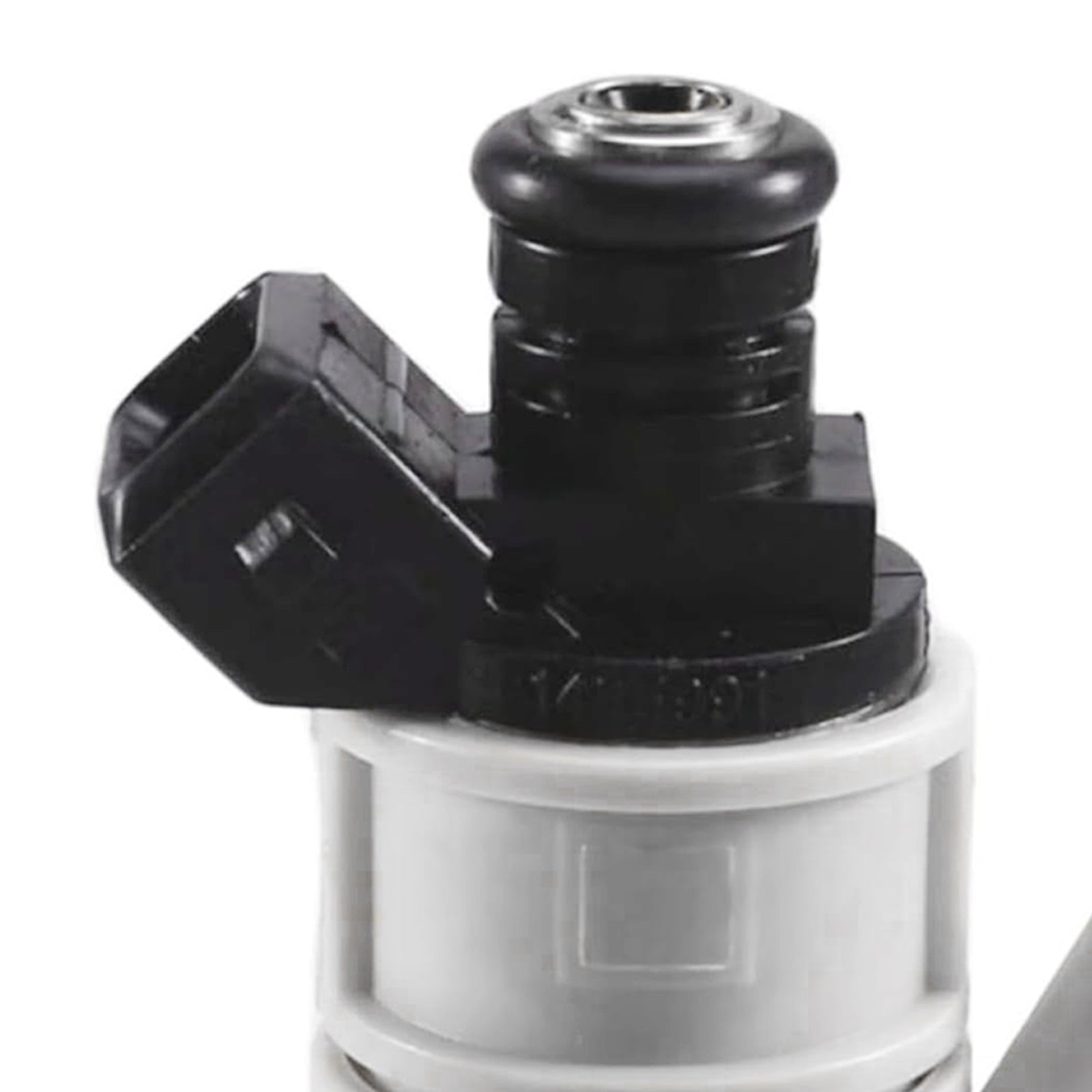 1Pcs Fuel Injector For BMW E38 850i 750iL 5.4L V12 1998-2001 1435991