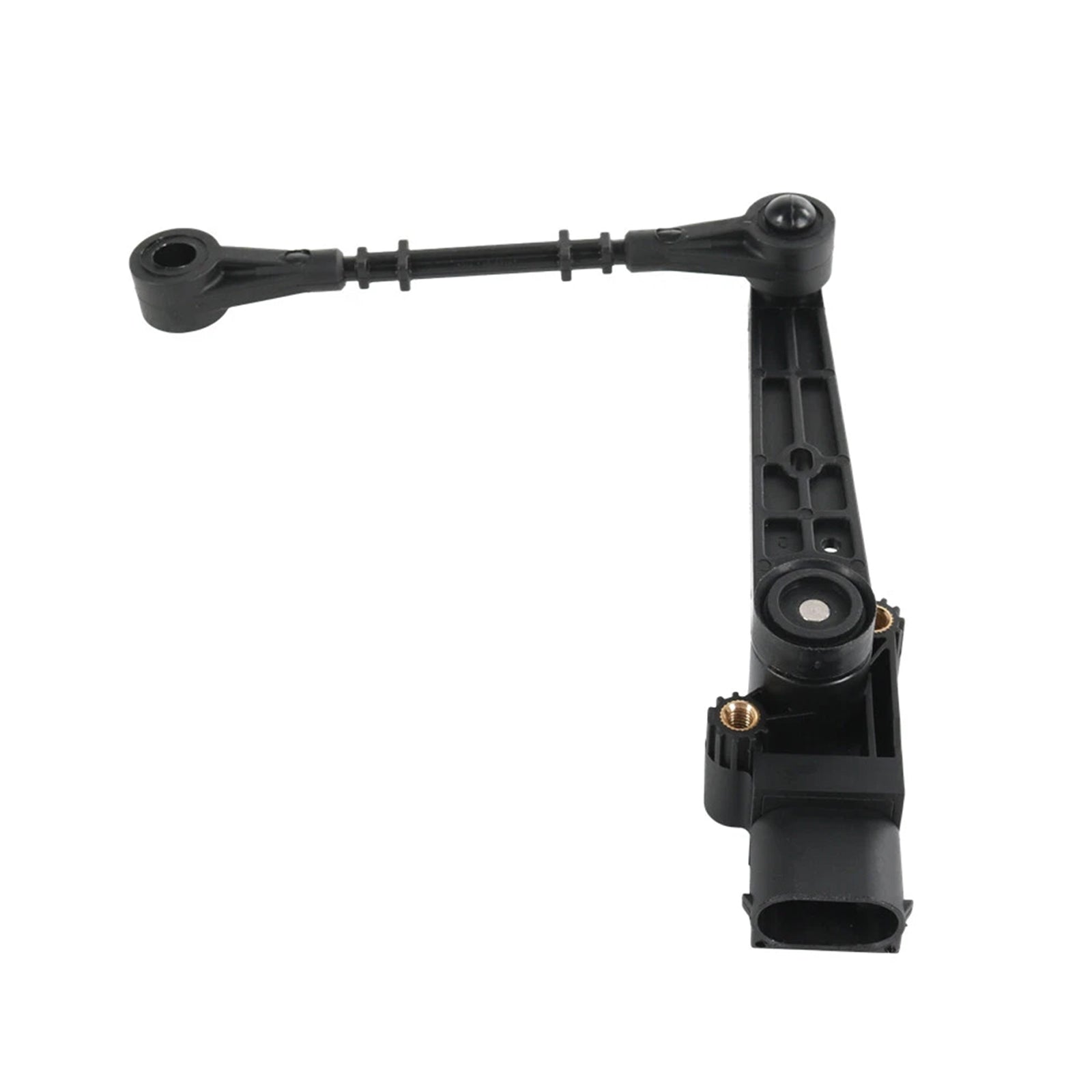 Rear Air Suspension Height Level Sensor LR023648 For LandRover Range Rover Sport 05-13