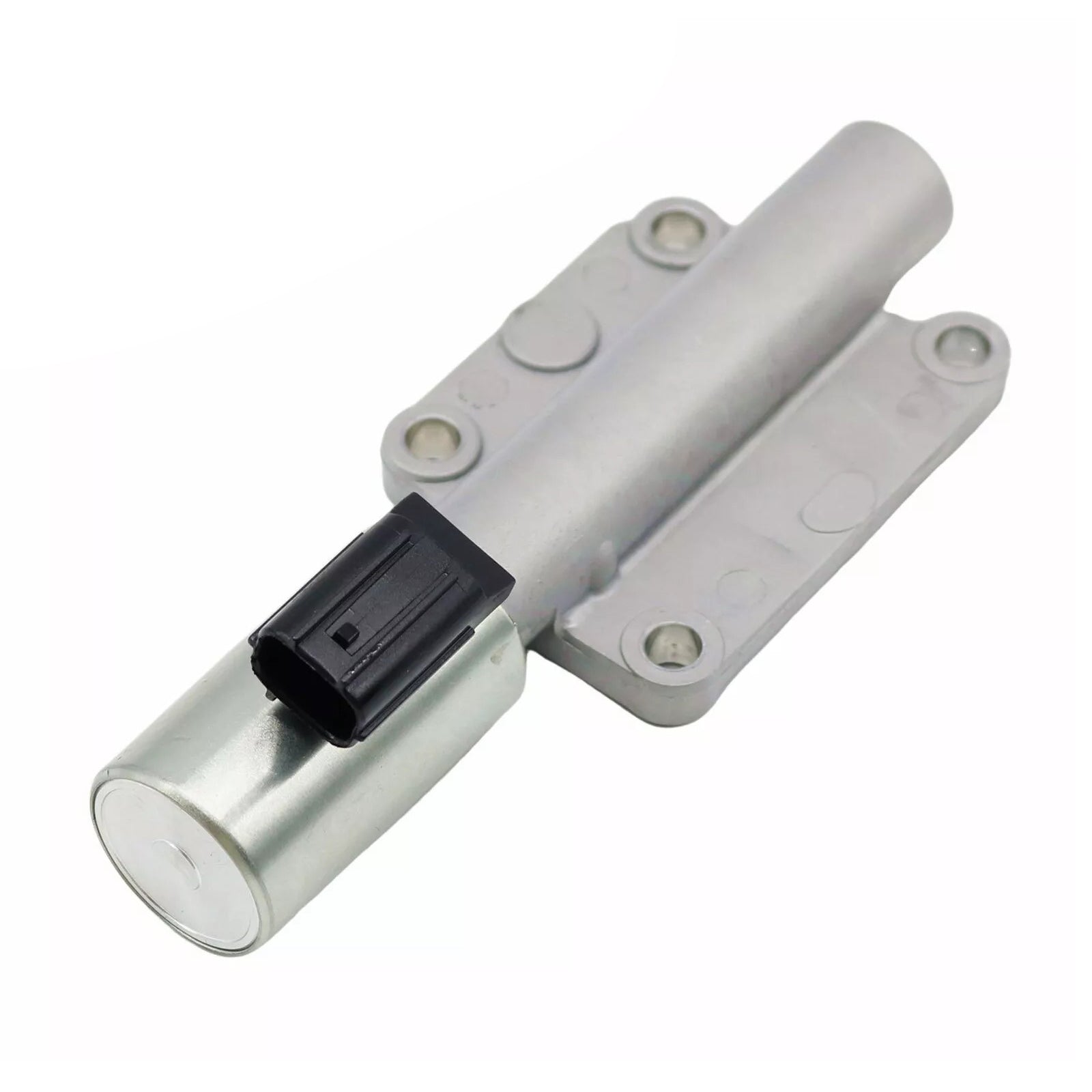 2000-2001 Acura integra 1.8L Transmission Control Solenoid Automatic 28250-P4R-315