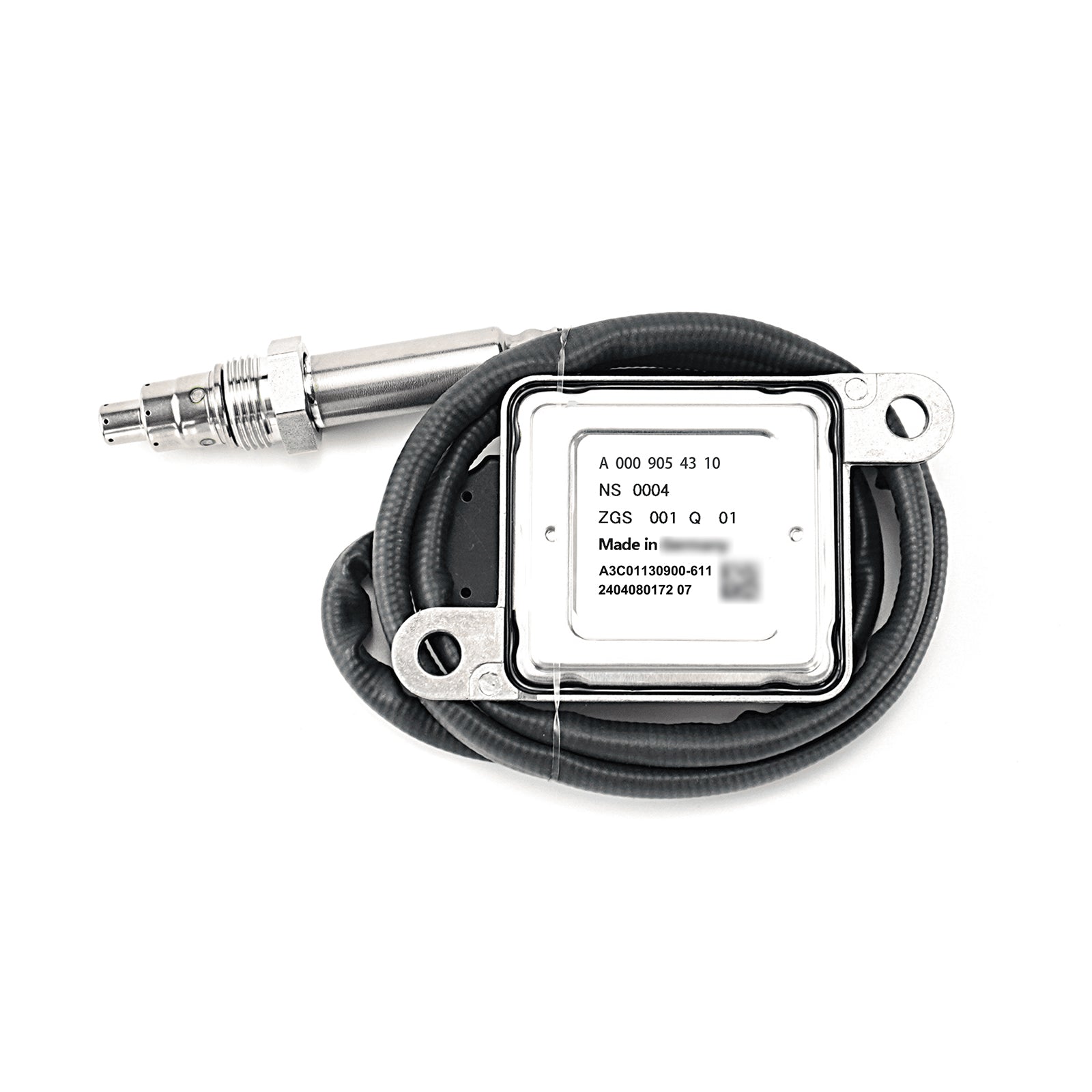 Nitrogen Oxide Sensor A0009054310 For Mercedes C E V-CLASS VITO SPRINTER
