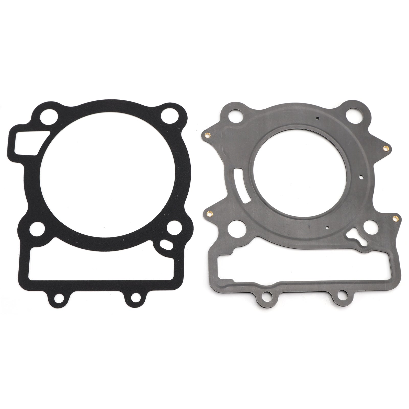 Cylinder Piston Gaskets Kit For Duk 250 RC250 2017 2018 2019 2020 2021 2022 2023