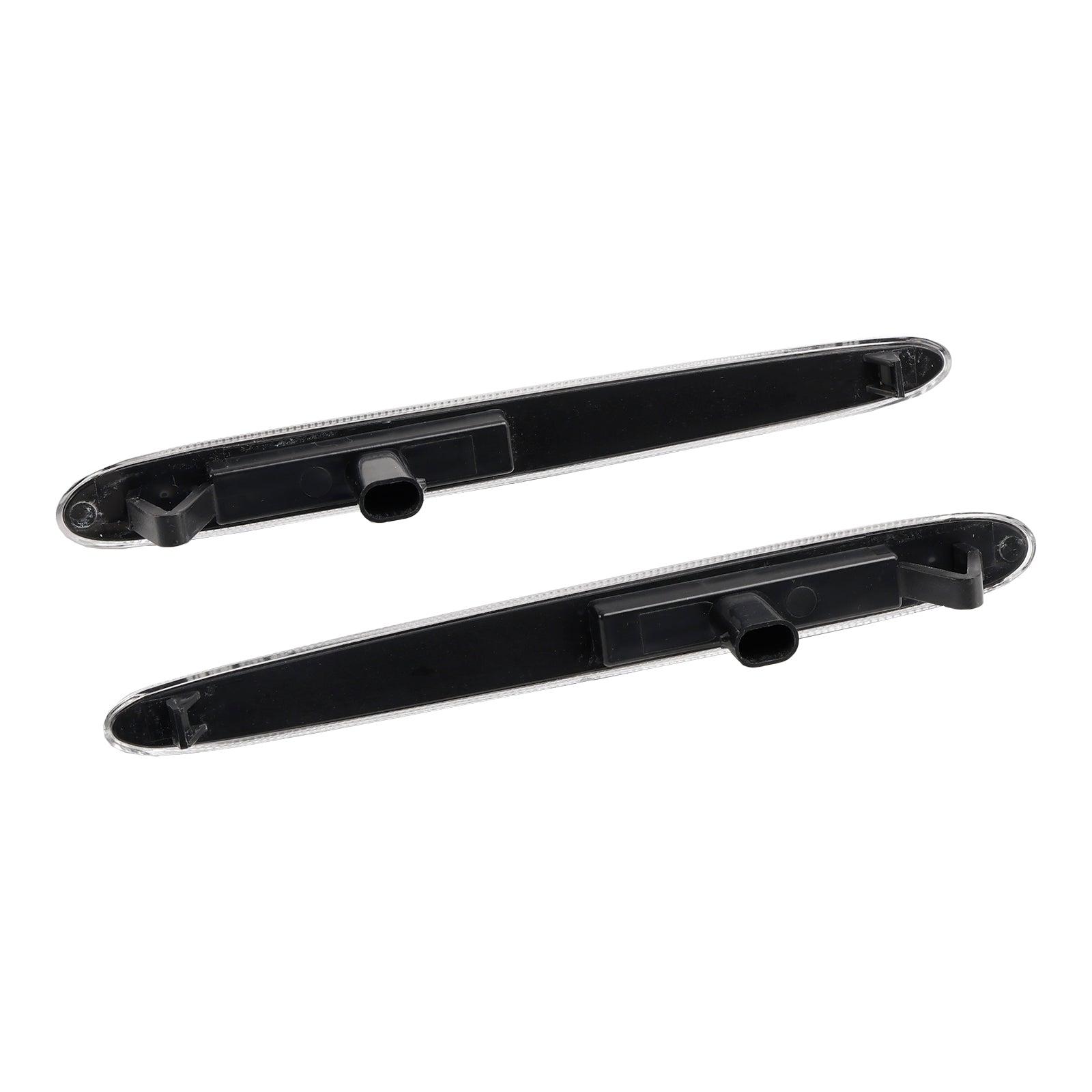 2010-2021 Alfa Romeo Giulietta Clear LED Sequential Blinker Side Indicator Turn Signal 50513758