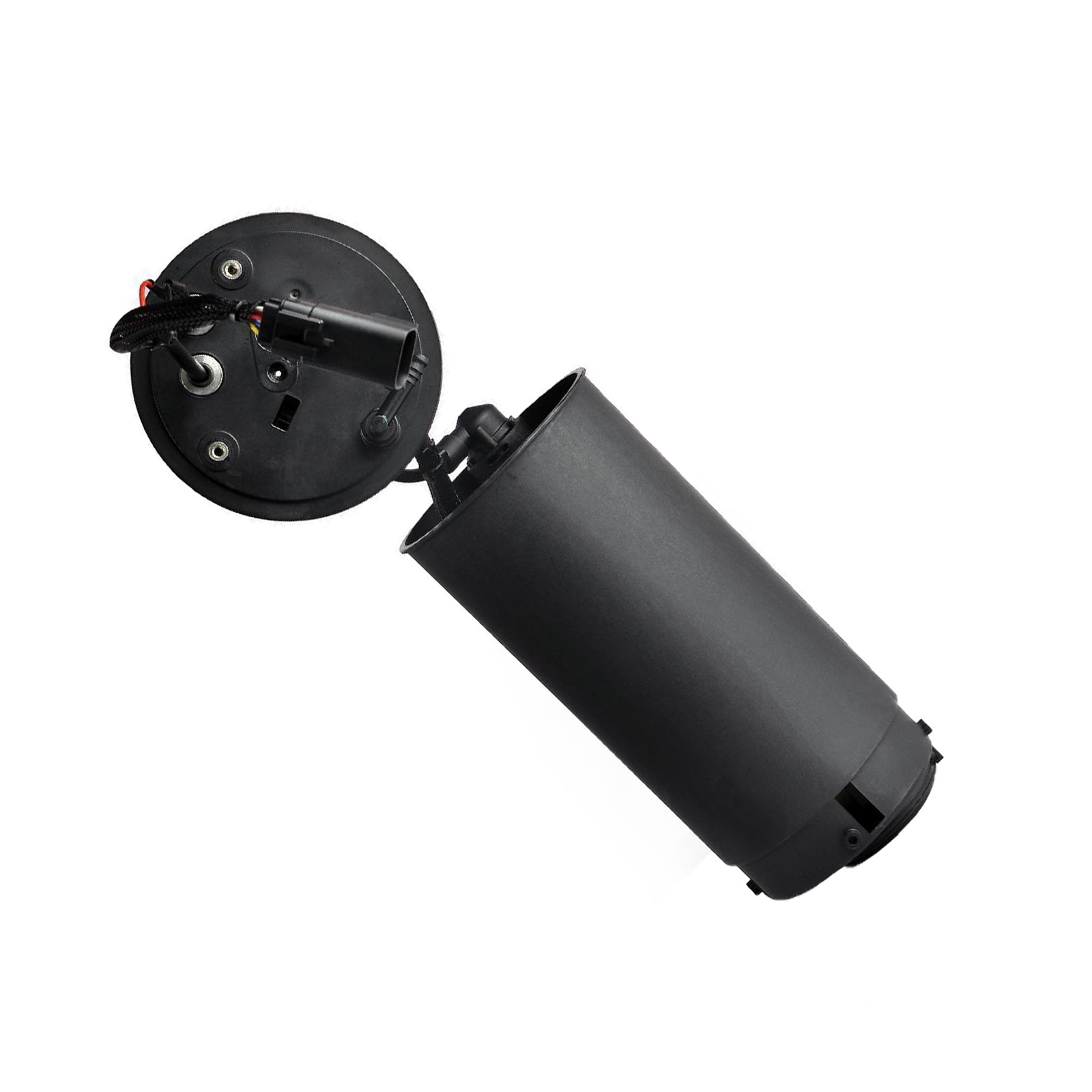 2015-2019 Ford Transit-350 3.2L Diesel Exhaust Fluid DEF Heater CK4Z5L227D CK4Z5L227B