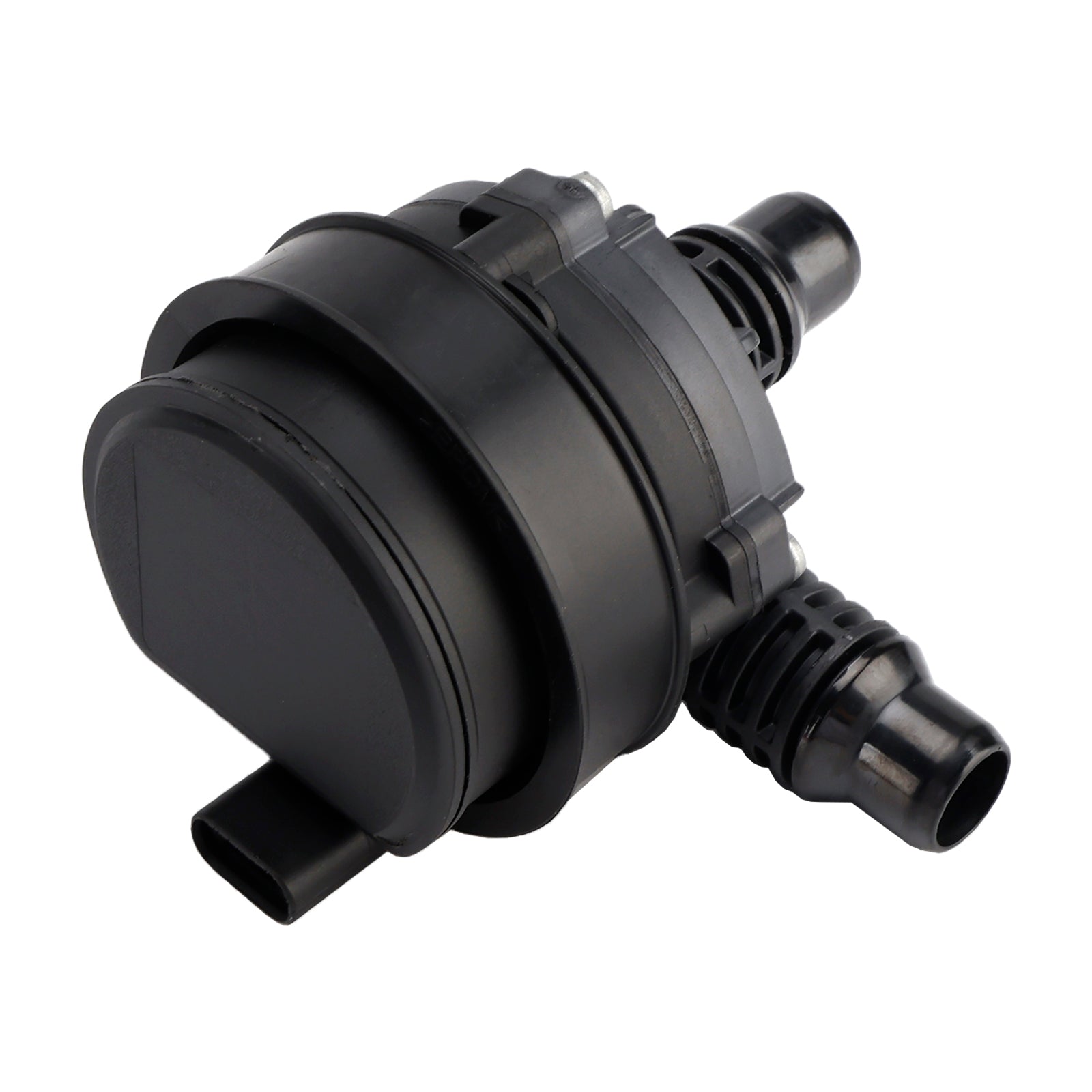 Engine Auxiliary Water Pump A0005003600 for Mercedes-Benz C180 C200 E300