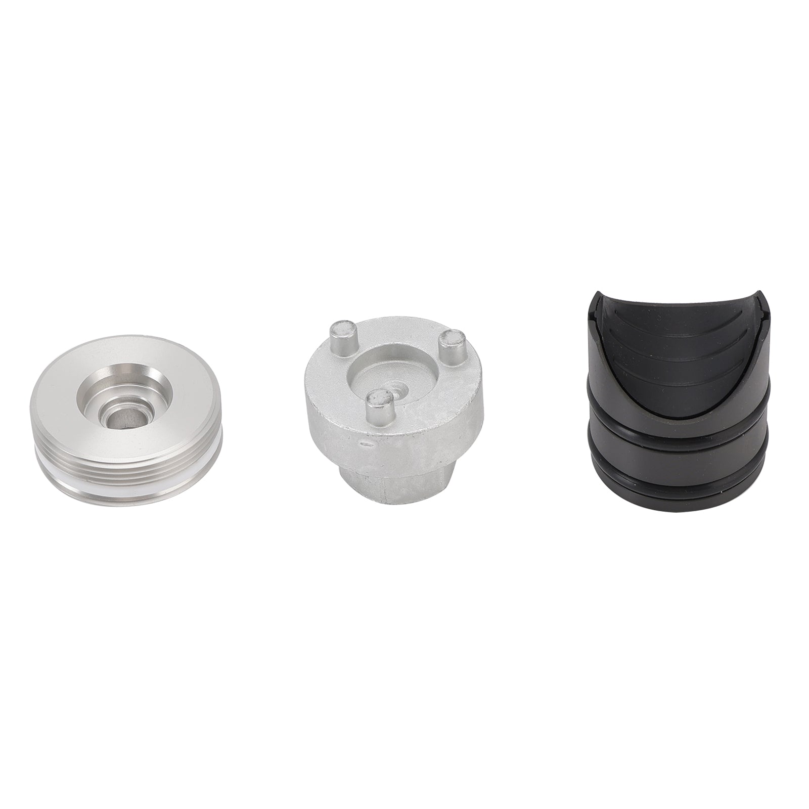 Steering Gear Thrust Piece Kit A2054603703 For Mercedes For W205