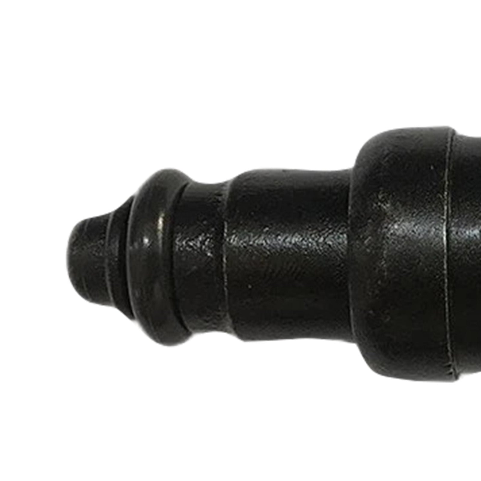 1Pcs Fuel Injector For VW Passat FL 2.0L For Skoda Superb 06B906031A