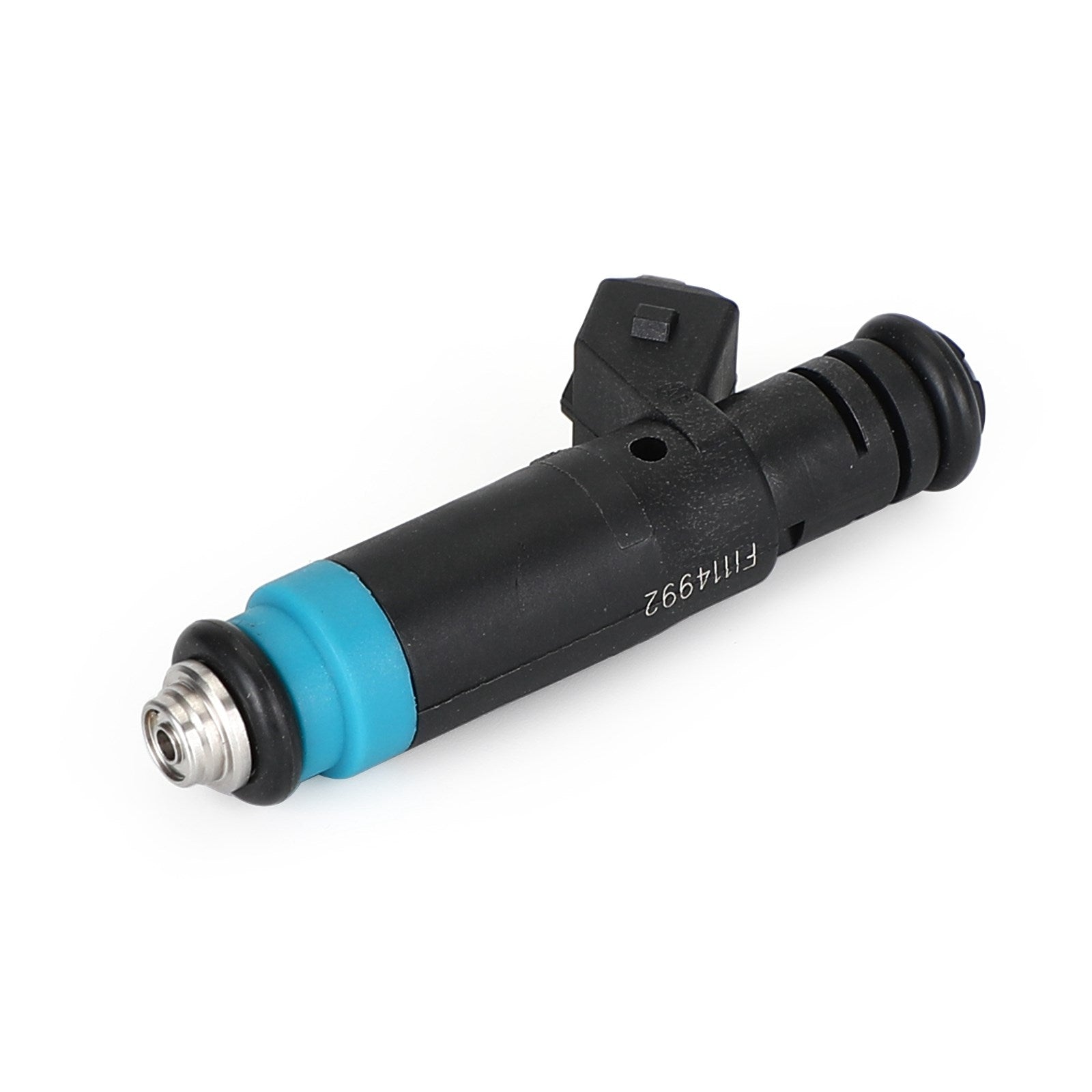 1pcs 80LB 850CC Fuel Injectors FI114992 Fit Siemens Deka EV1 Fit Ford