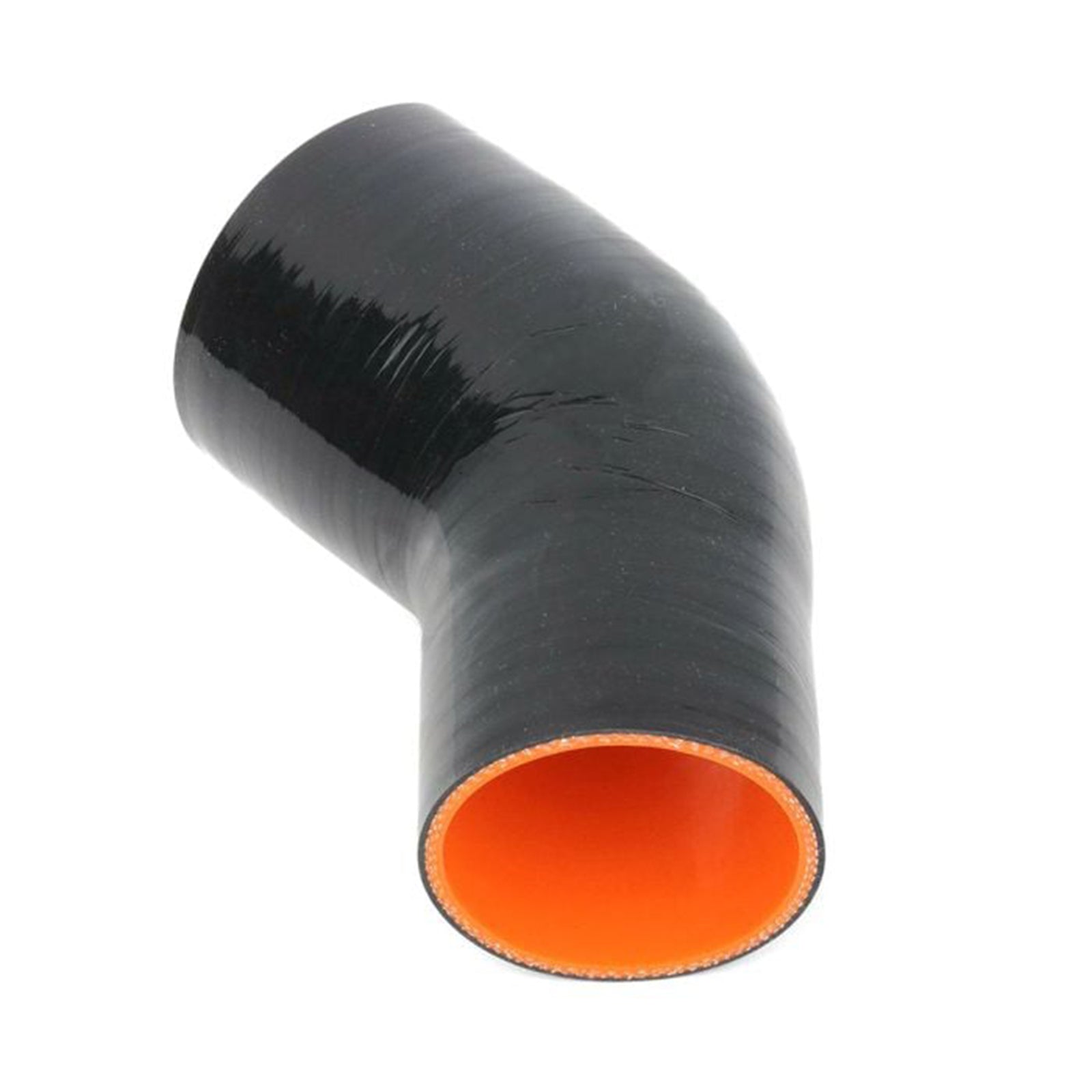 Intercooler Pipe & Boot Kit For BMW N54 E88 E90 E92 135i 335i 3.0L L6