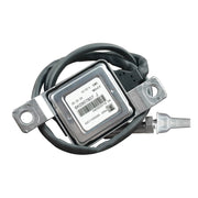 2008-2015 Audi A4 B8 8K2 2.0 TDI Saloon NOX Sensor Pre Cat 8K0907807J