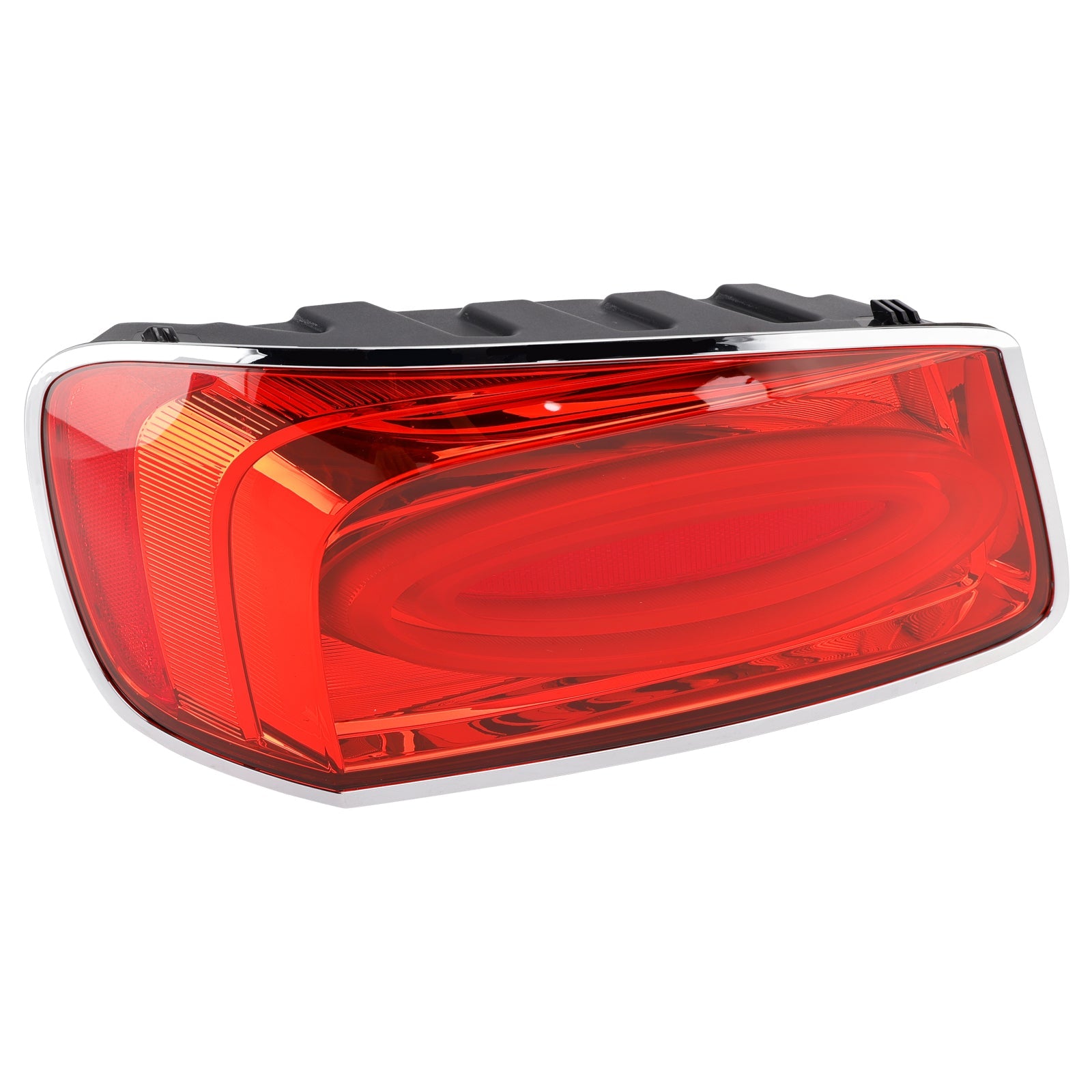 2013-2019 For Bentley Flying Spur 4.0L 6.0L Left Tail Light 4W0945095