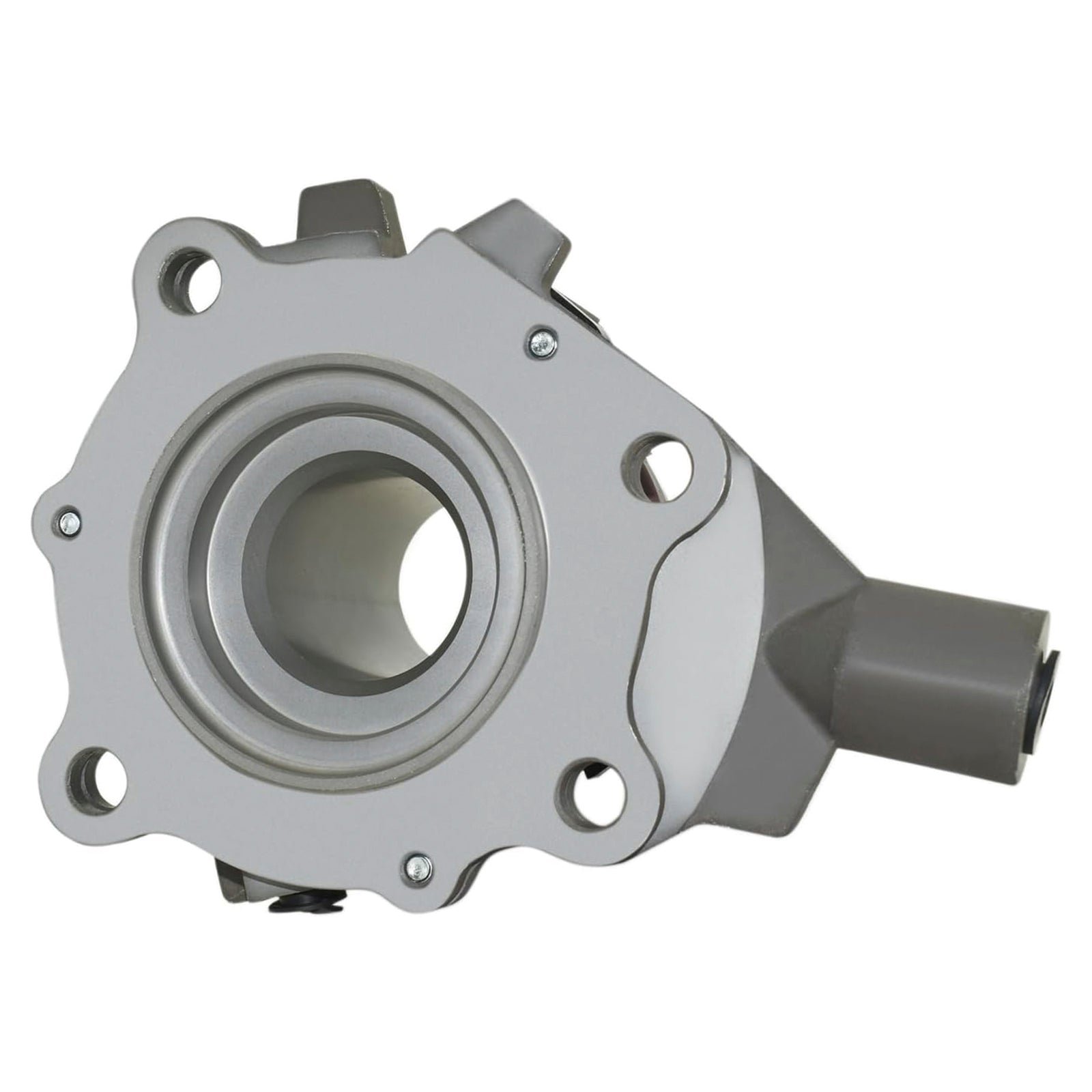 For Mitsubishi Canter Clutch Slave Cylinder ME540224 ME525698 ME538802