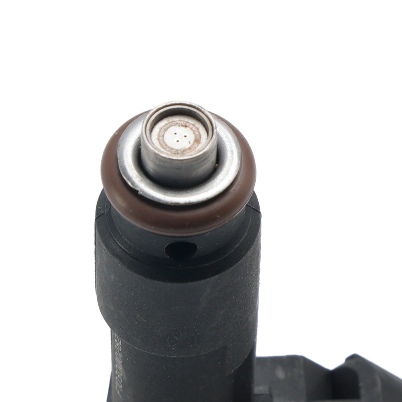 2007.10-2014.11 SKODA FABIA II Combi (545) 1.2L Fuel Injector 03D906031G Generic