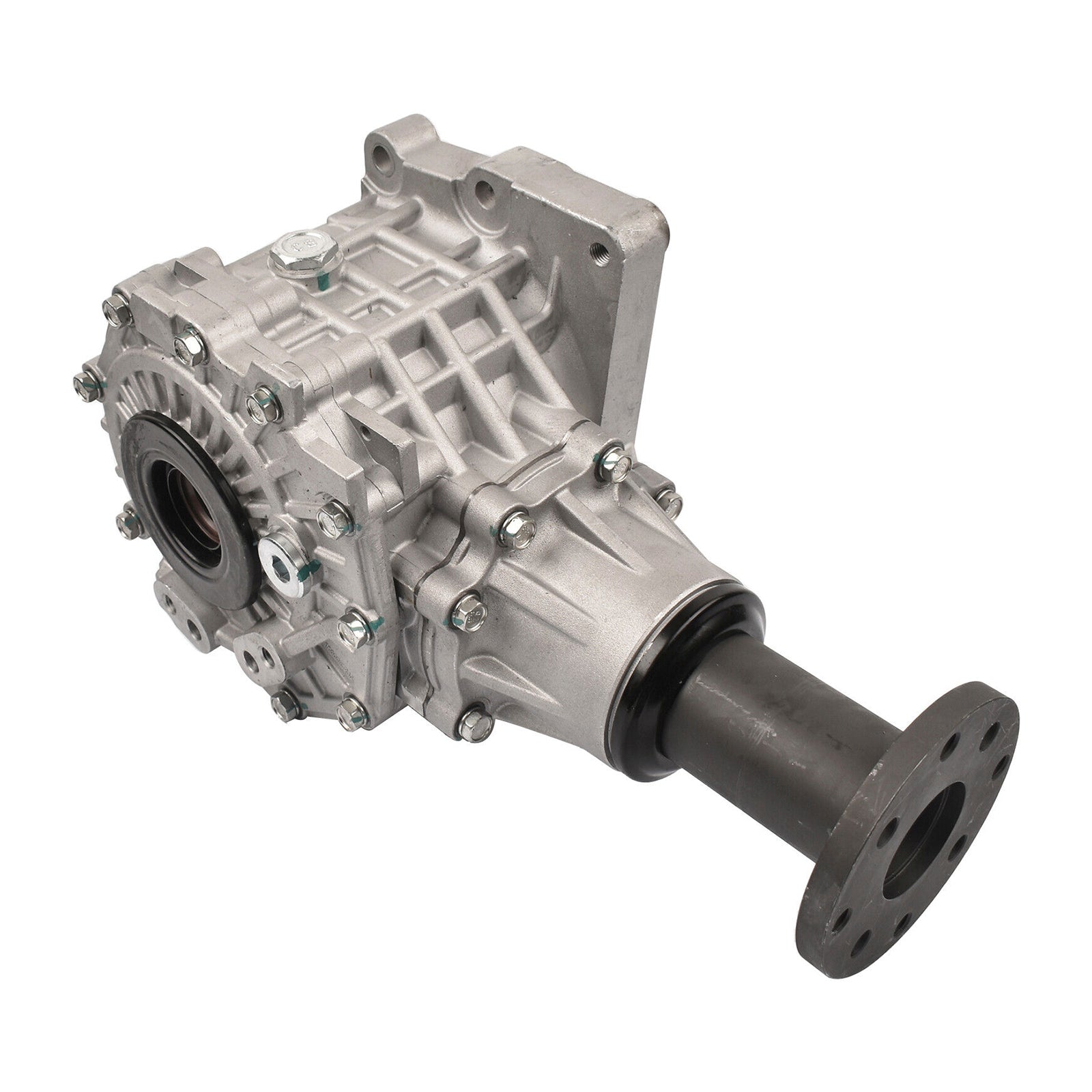 2016 For TUCSON (gasoline), naturally aspirated Transfer Case 47300-3B830