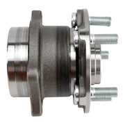 2012/07-2014/12 Subaru Legacy V Station Wagon BM, BR 2.5L Hinterachse Rear Wheel Hub Bearing 512401
