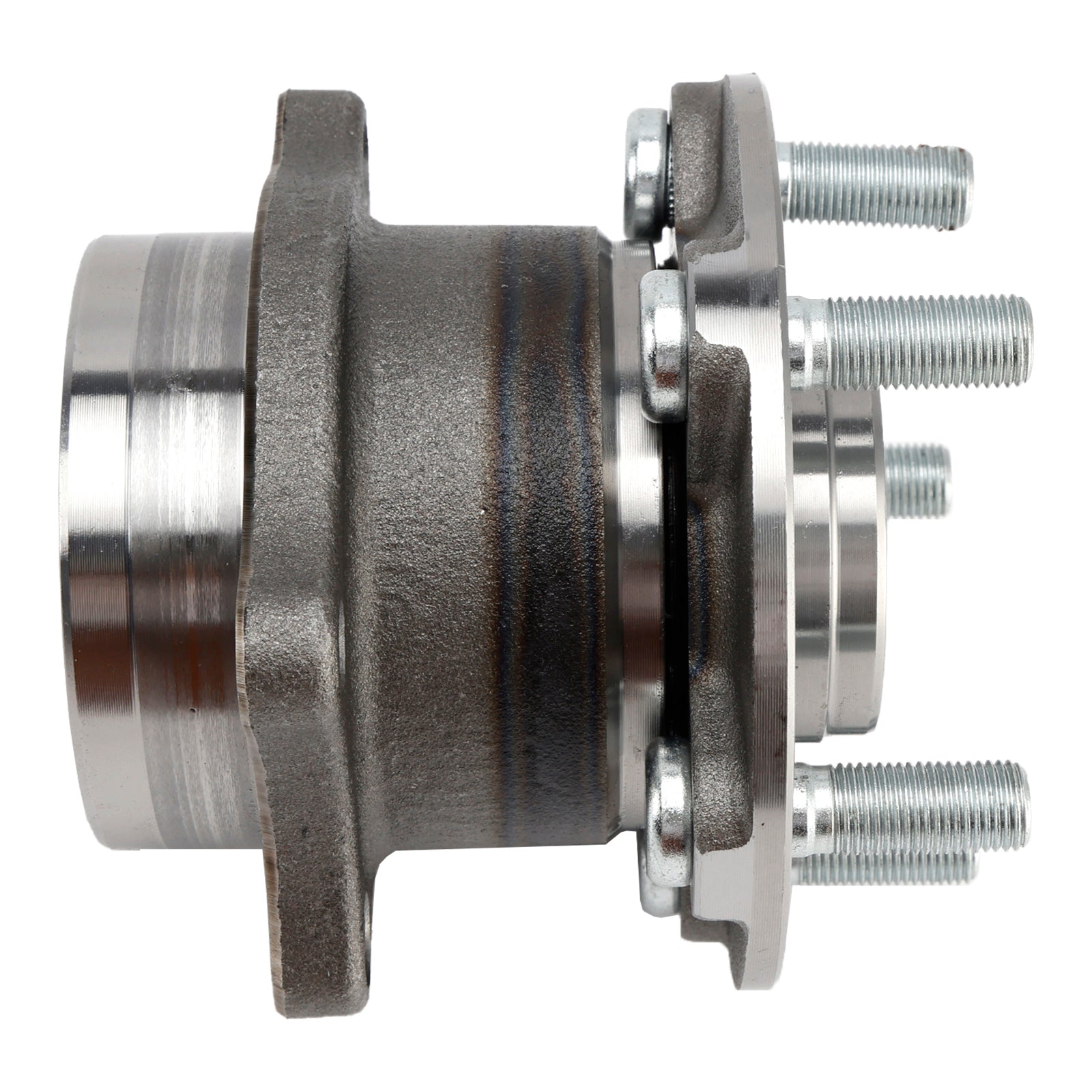 2009/09-2014/12 Subaru Legacy V BM 2.0L Hinterachse Rear Wheel Hub Bearing 512401
