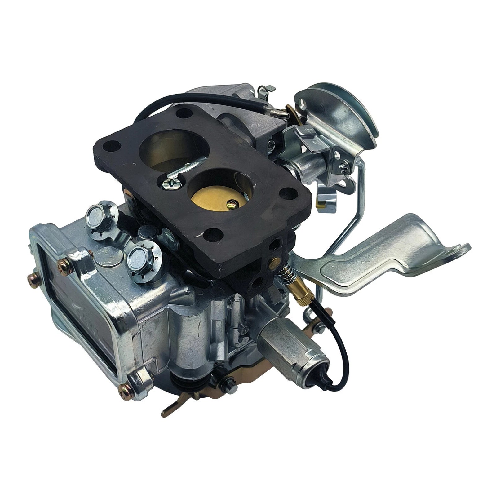 1965-1975 Nissan Junior Carburetor 16010-J0502