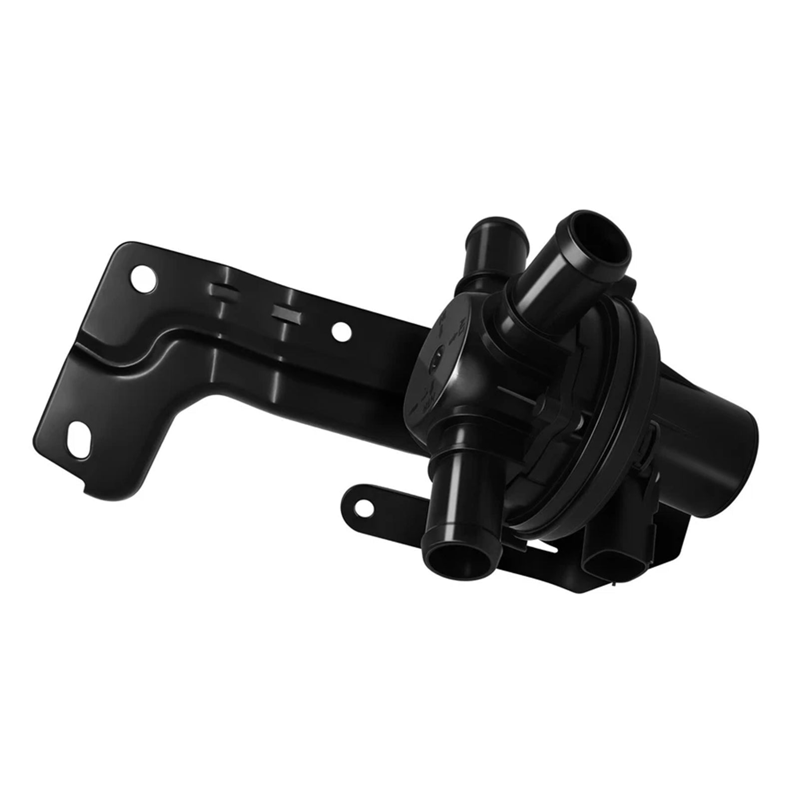 2013-2015 Ram 1500 3.6L V6 - Flex 5.7L V8 Gas Coolant Heater Control Valve 52014892AC